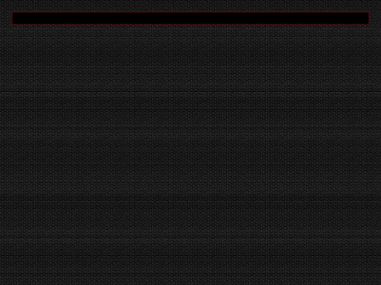 noheaderfootersideetcskeleton screenshot