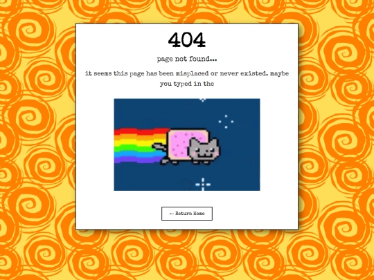 blog(2) screenshot