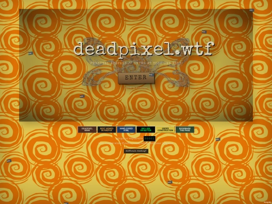 the screenshot