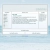 dewwdew.neocities.org avatar