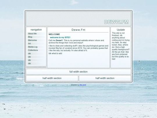kalogkkesave screenshot