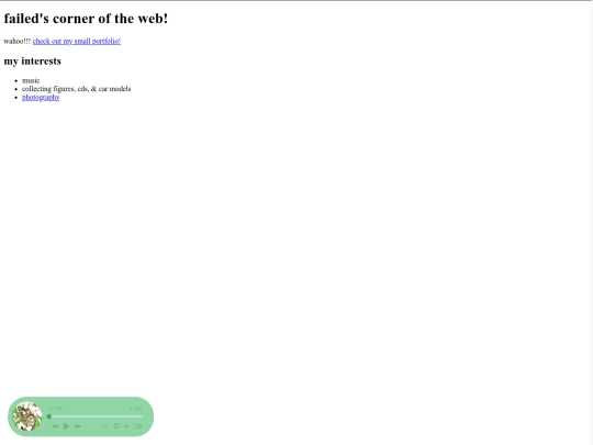 index2 screenshot
