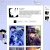 Foxship.Art avatar