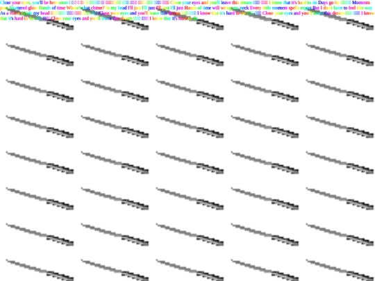 side_pages/zxc screenshot