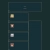 HOMEPAGE avatar
