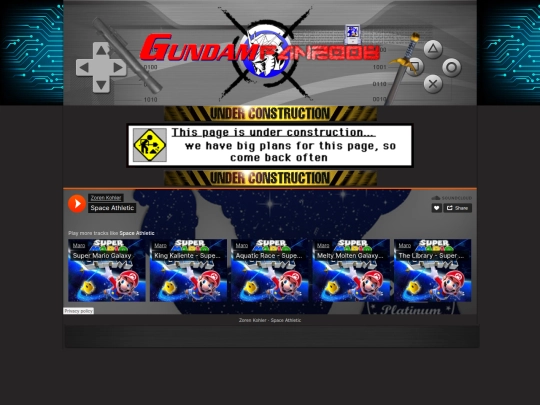 placeholder screenshot
