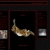 haremoon's avatar