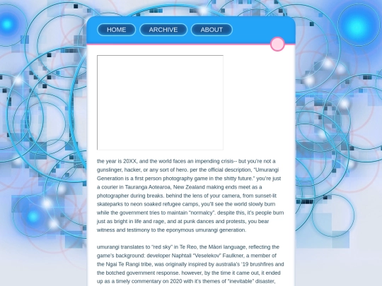 posts/2021-02-03-on-umurangi-generation screenshot