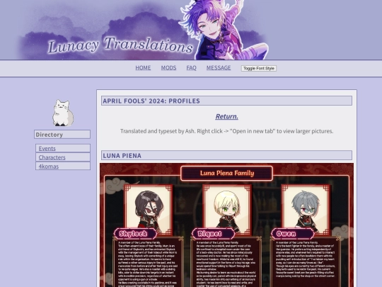 ap24profiles screenshot