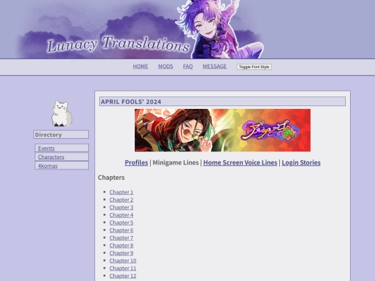 aprilfools2024 screenshot