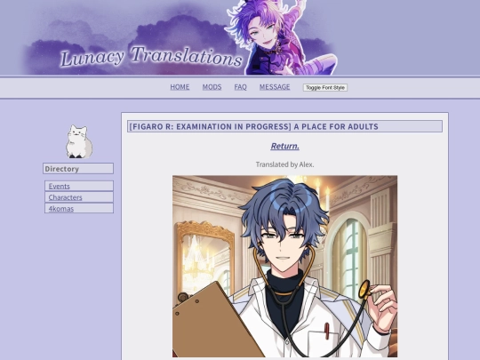 figarocardsto1 screenshot