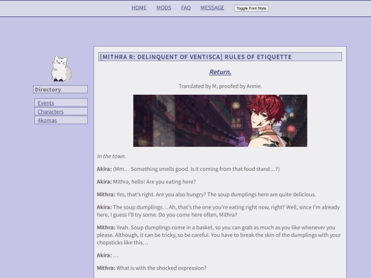 mithracardsto1 screenshot