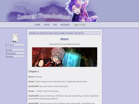 owencardsto1 screenshot