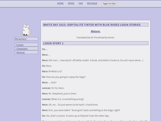 whiteday23logsto screenshot