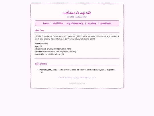 images screenshot