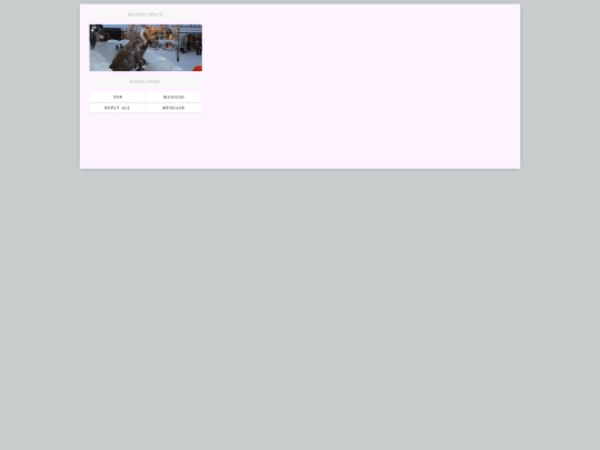 1 screenshot