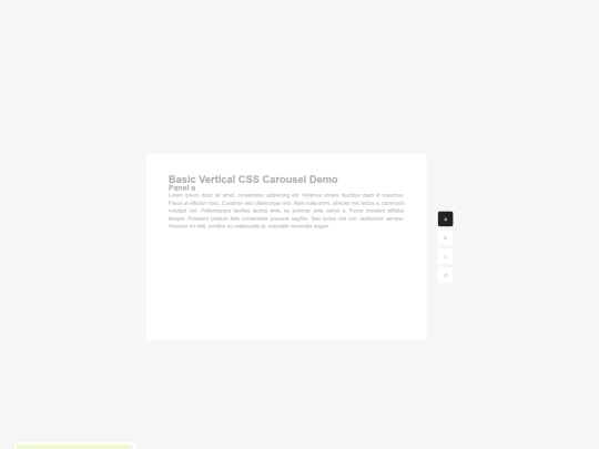 66 screenshot