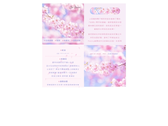 paper2 screenshot