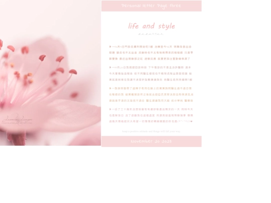 paper3 screenshot