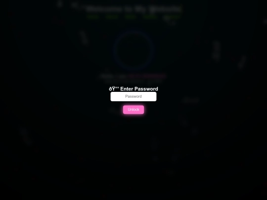 personal2 screenshot