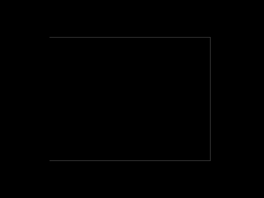 home screenshot