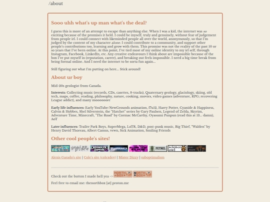 about screenshot