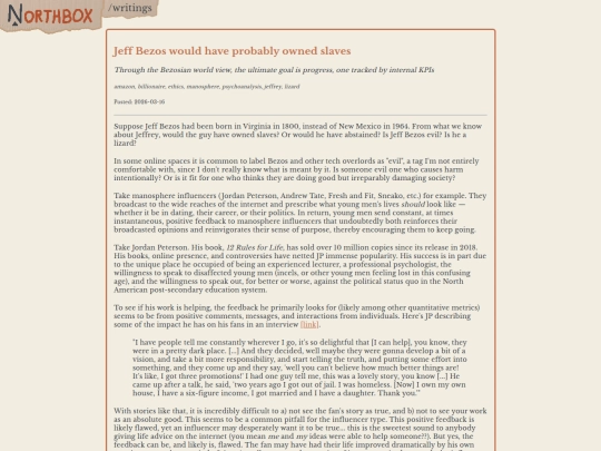 writings/jeff-psychoanalysis screenshot
