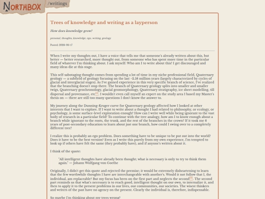 writings/trees-of-knowledge screenshot