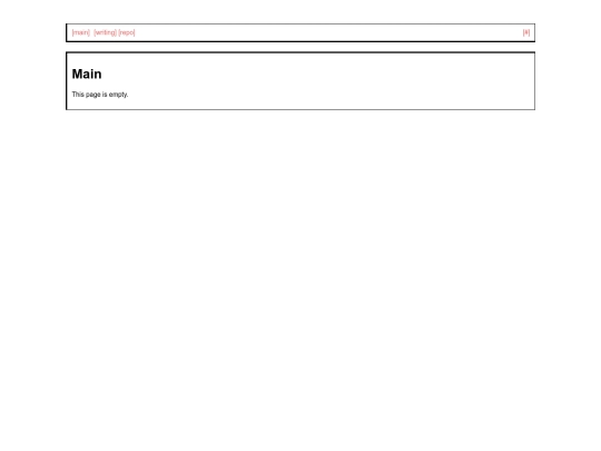 viewport screenshot
