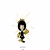 HOUSE OF POTOZAUR avatar
