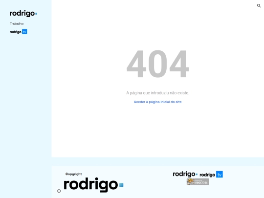build/assets/pages/Page screenshot