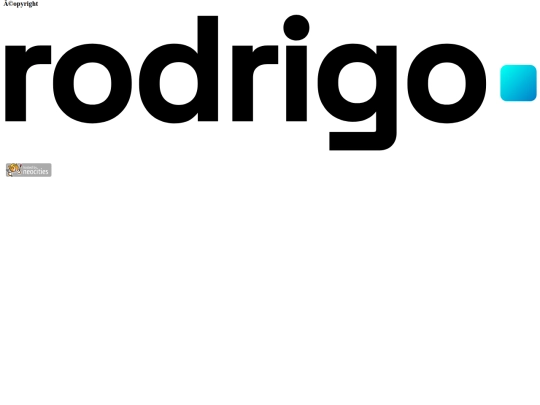 common/html/footer screenshot