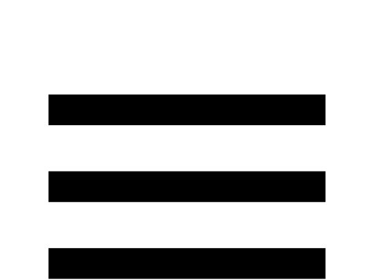common/html/header screenshot