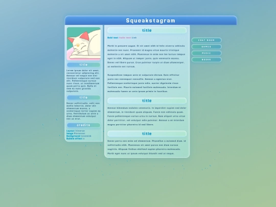scottthewoz screenshot