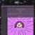 Welcome to my Realm >:) avatar