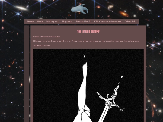 othershit screenshot
