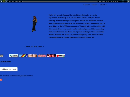 page4 screenshot
