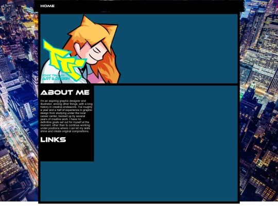 placeholder screenshot