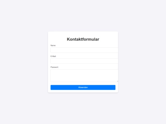 2 screenshot