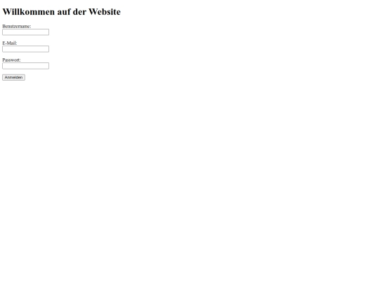 3/hack screenshot