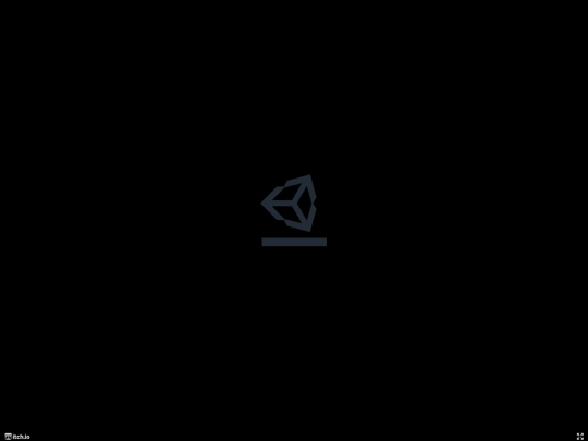 1-bit-miner screenshot