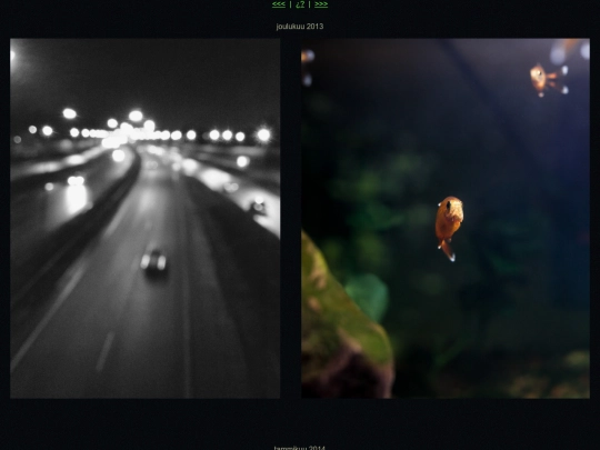 2012-2015 screenshot
