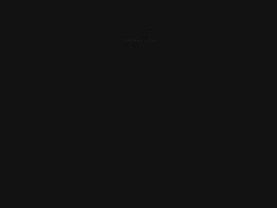 agorafobia screenshot
