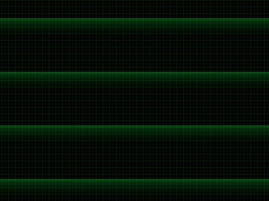 cyber screenshot