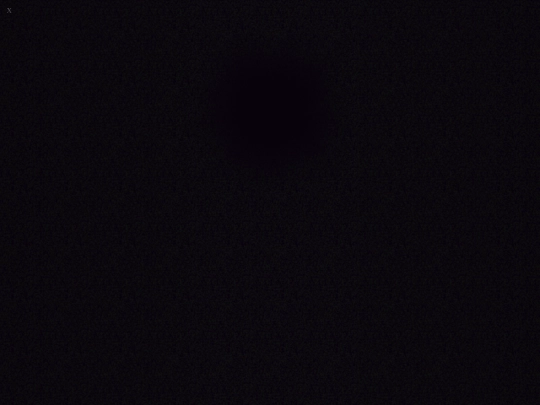 dark/mode screenshot
