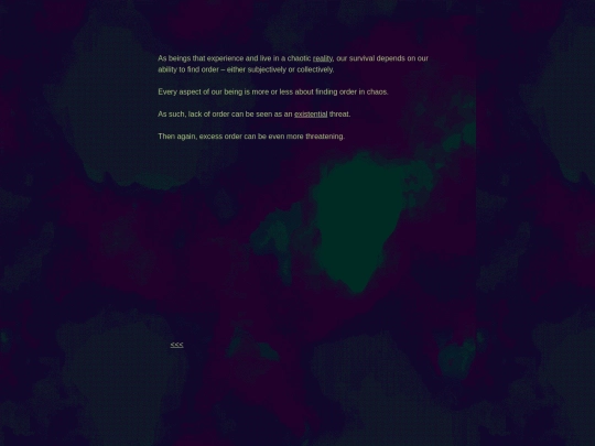 en/order screenshot