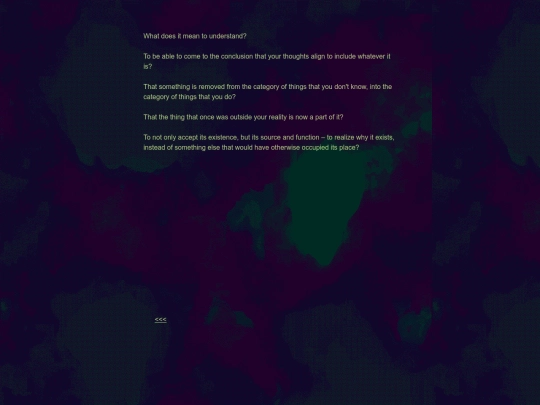en/understanding screenshot