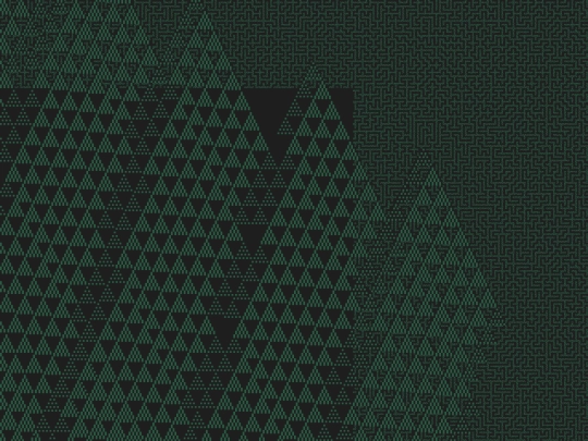 galleria/3japuol screenshot