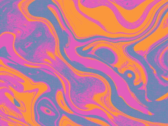 galleria/4 screenshot