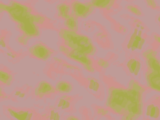 galleria/just-ennen-ku-tulee-4 screenshot